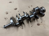 2018-2023 Ford Mustang GT Coyote 5.0L Crankshaft 20k miles