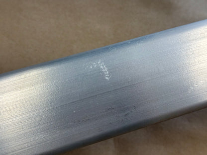 2011-2015 Chevrolet Camaro SS 6.2L Strut Tower Brace