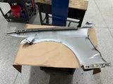 2015-2017 Ford Mustang GT RH Passenger Right Side Fender "White"
