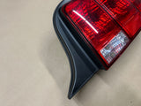 2005-2009 Ford Mustang GT V6 GT500 Tail Light RH Passenger Side