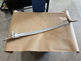 2011-2015 Chevrolet Camaro SS 6.2L Strut Tower Brace