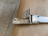 2011-2015 Chevrolet Camaro SS 6.2L Strut Tower Brace