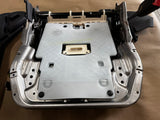 2018-2023 Ford Mustang RH Passenger Side Electric Power Seat Track Heat/Cool