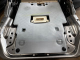 2018-2023 Ford Mustang RH Passenger Side Electric Power Seat Track Heat/Cool