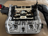 2018-2023 Ford Mustang LH Driver Side Electric Power Seat Track Heat/Cool Memory