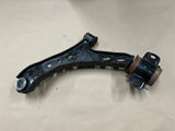 2007-2009 Ford Mustang GT500 RH Passenger Side Front Lower Control Arm