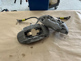 2015-2023 Ford Mustang GT 5.0L Front Brakes and Calipers