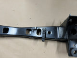 2007-2009 Ford Mustang Shelby GT500 Lower Radiator Support 10k mile