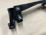 2007-2009 Ford Mustang Shelby GT500 Lower Radiator Support 10k mile
