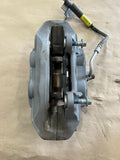 2015-2023 Ford Mustang GT 5.0L Front Brakes and Calipers