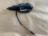 2024-2025 Ford Mustang RH Passenger Side Door Handle "K1" - OEM