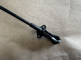 2024-2025 Ford Mustang RH Passenger Side Door Handle "K1" - OEM
