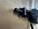 2024-2025 Ford Mustang RH Passenger Side Door Handle "K1" - OEM