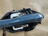 2024-2025 Ford Mustang RH Passenger Side Door Handle "K1" - OEM