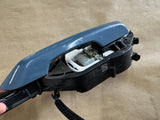 2024-2025 Ford Mustang RH Passenger Side Door Handle "K1" - OEM