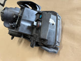 2010-2013 Chevrolet Camaro LH Driver Side Headlight LED HID - OEM 19k mile