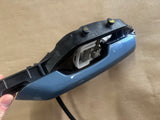 2024-2025 Ford Mustang RH Passenger Side Door Handle "K1" - OEM