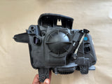 2010-2013 Chevrolet Camaro LH Driver Side Headlight LED HID - OEM 19k mile