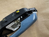 2024-2025 Ford Mustang RH Passenger Side Door Handle "K1" - OEM