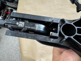 2024-2025 Ford Mustang RH Passenger Side Door Handle "K1" - OEM