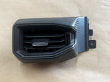 2024 Ford Mustang S650 Dash Trim Air Vent LH Driver Panel