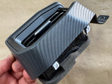 2024 Ford Mustang S650 Dash Trim Air Vent LH Driver Panel