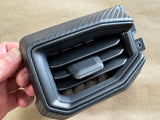 2024 Ford Mustang S650 Dash Trim Air Vent LH Driver Panel