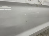 2015-2023 Ford Mustang GT GT500 LH Driver Side Door Complete w/Glass "White"