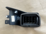 2024 Ford Mustang S650 Dash Trim Air Vent LH Driver Panel