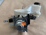 2024 Ford Mustang GT 5.0 Brake Booster Master Cylinder Automatic - OEM