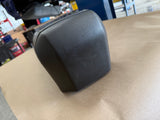 2010-2015 Chevrolet Camaro SS Center Console Assembly