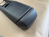 2010-2015 Chevrolet Camaro SS Center Console Assembly