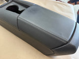 2010-2015 Chevrolet Camaro SS Center Console Assembly
