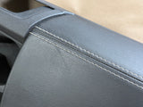 2010-2015 Chevrolet Camaro SS Center Console Assembly