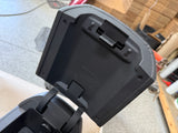 2010-2015 Chevrolet Camaro SS Center Console Assembly
