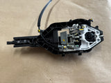 2024-2025 Ford Mustang RH Passenger Side Door Handle "K1" - OEM