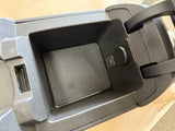 2010-2015 Chevrolet Camaro SS Center Console Assembly