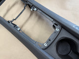 2010-2015 Chevrolet Camaro SS Center Console Assembly