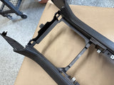 2010-2015 Chevrolet Camaro SS Center Console Assembly