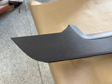 2010-2015 Chevrolet Camaro SS Center Console Assembly