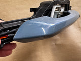 2024-2025 Ford Mustang LH Driver Side Door Handle "K1" - OEM