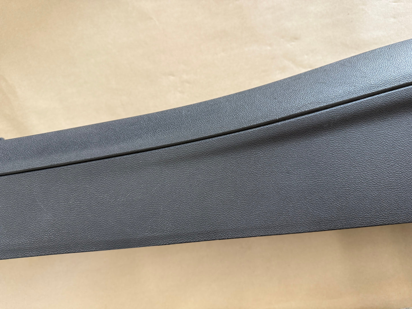 2010-2015 Chevrolet Camaro SS Center Console Assembly