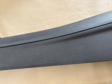 2010-2015 Chevrolet Camaro SS Center Console Assembly