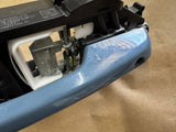 2024-2025 Ford Mustang LH Driver Side Door Handle "K1" - OEM