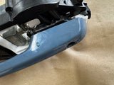 2024-2025 Ford Mustang LH Driver Side Door Handle "K1" - OEM