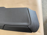 2010-2015 Chevrolet Camaro SS Center Console Assembly