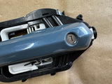 2024-2025 Ford Mustang LH Driver Side Door Handle "K1" - OEM
