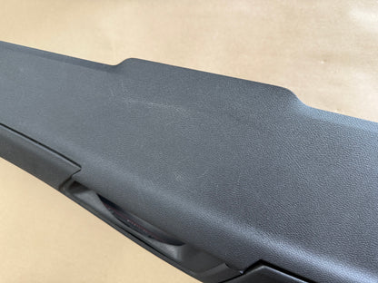 2010-2015 Chevrolet Camaro SS Center Console Assembly