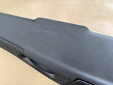 2010-2015 Chevrolet Camaro SS Center Console Assembly