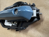 2024-2025 Ford Mustang LH Driver Side Door Handle "K1" - OEM